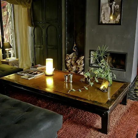 Riad Golfame-3