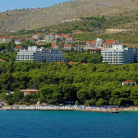 Hotel Medena-3