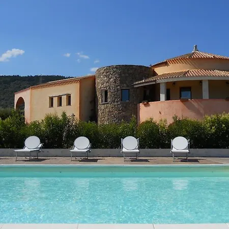 Maria Caderina Green Village-2