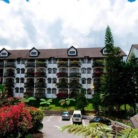 Strawberry Park Resort-2