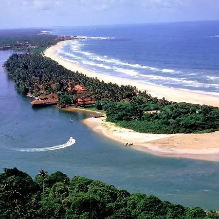 Club Bentota-3