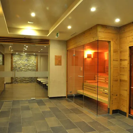 Hotel Maria Theresia-3