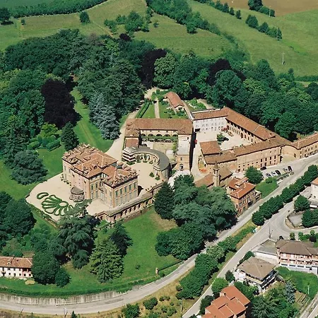 Locanda Marchesi Alfieri-2