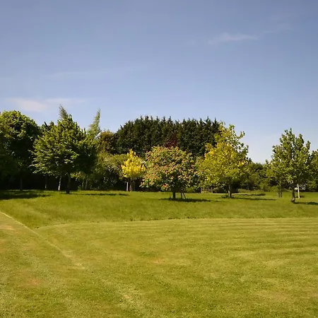 Little Bullocks Farm-3