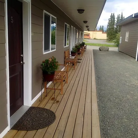 Parkside Inn-2