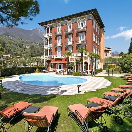 Hotel Milano-3