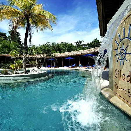 Siladen Resort & Spa-3