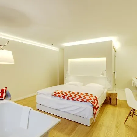 Smartcity Designhotel-3