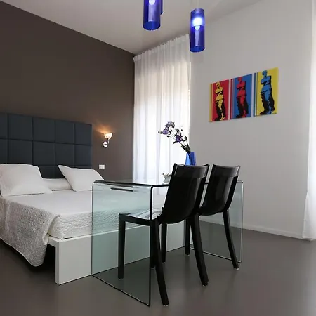 Residenza Crescenzio-2