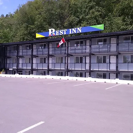Rest Inn-2