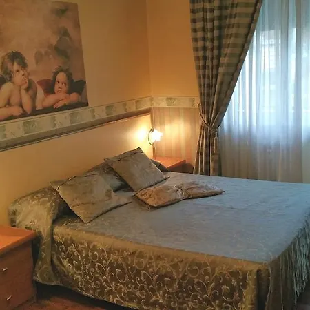 Petite Maison-3