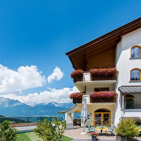 Hotel Jägerhof-3