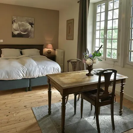 Le Prieure-2
