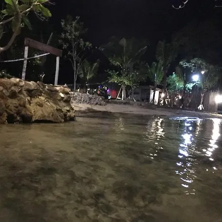 Koh Pu Villa-2