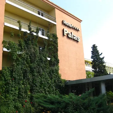 Hotel Palas-3