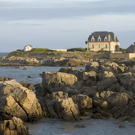 Le Fort de l'Océan-3