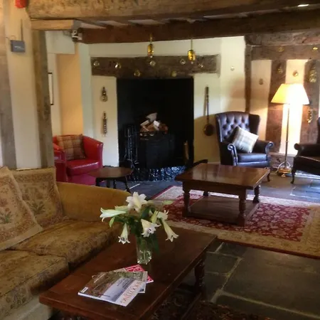 Brigands Inn-2