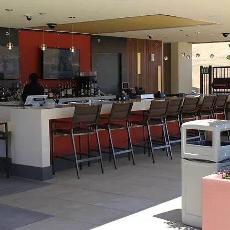 Chumash Casino Resort-3
