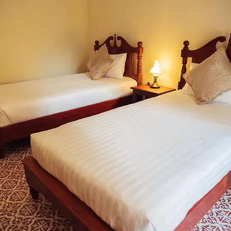 Le Jardin Hotel-3