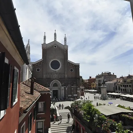 Casa Colleoni-2