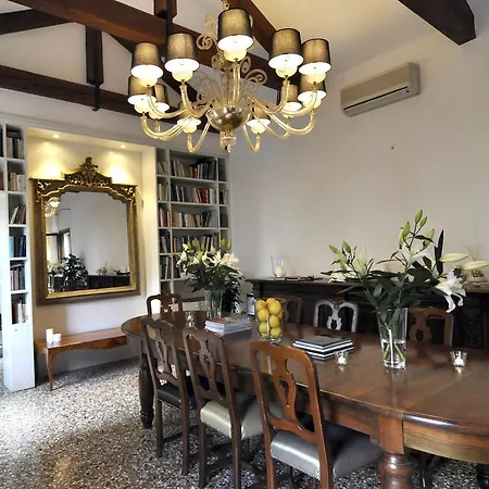 Casa Colleoni-3