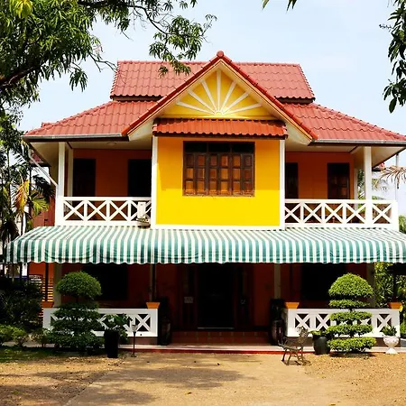 Le Jardin Hotel-2