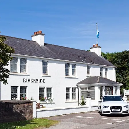Riverside-3