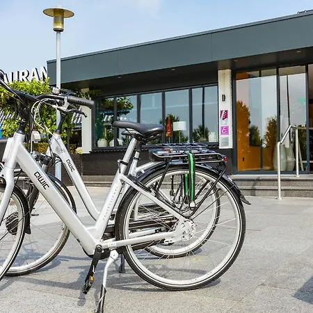 Van Der Valk Hollands Kroon-2