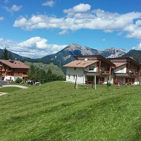 Chalet Frapes-3