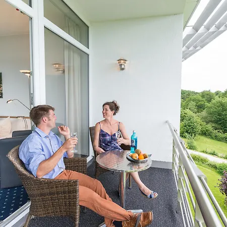 Wildpark Hotel-3