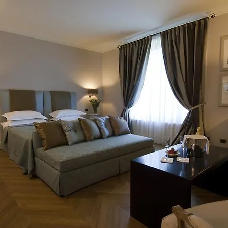 Villa Necchi alla Portalupa-3