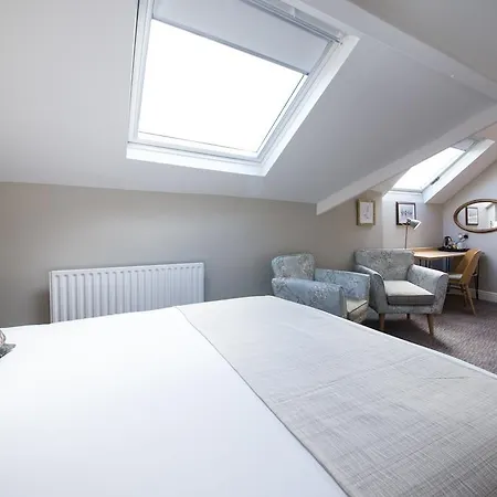 The Cow & Calf By Innkeeper'S Collection-3