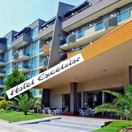 Hotel Excelsior-3