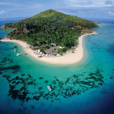 Castaway Island, Fiji-3