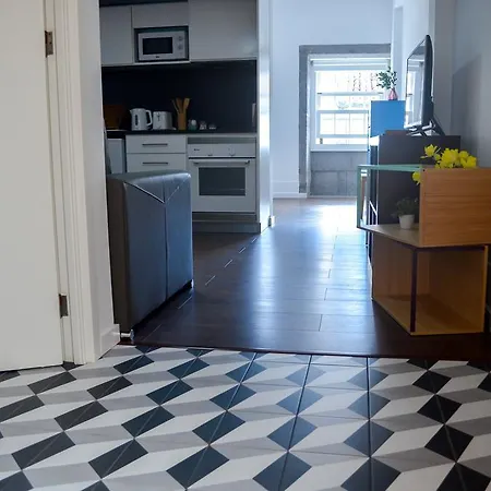 A Casa Del Rei-3