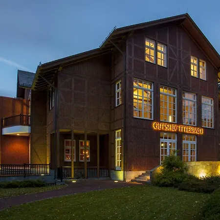 Residenz Itterbach-2