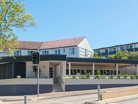 Seabreeze Hotel-3