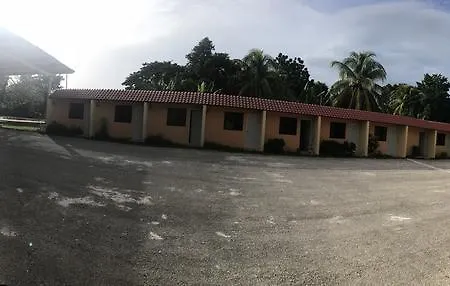 Hotel Puuc-3