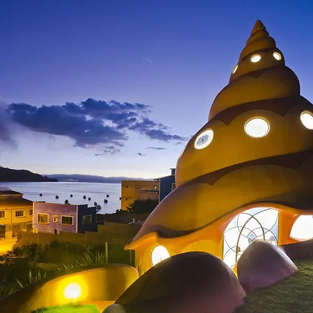 Hostal Las Olas-2