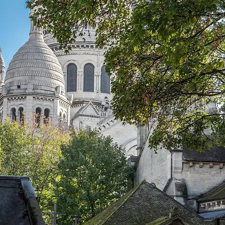 Ateliers de Montmartre ADM-2