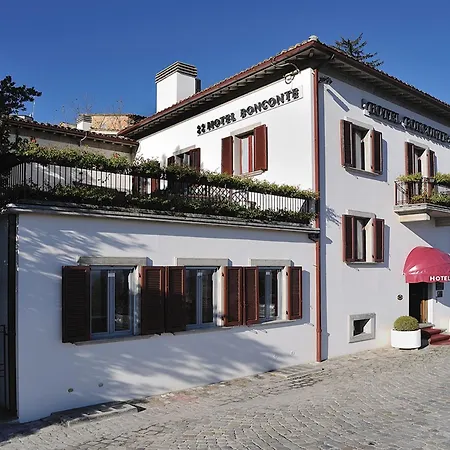 Hotel Bonconte-2