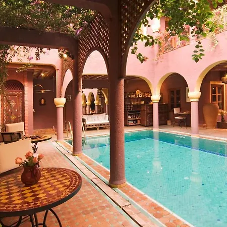 Riad Noga-2