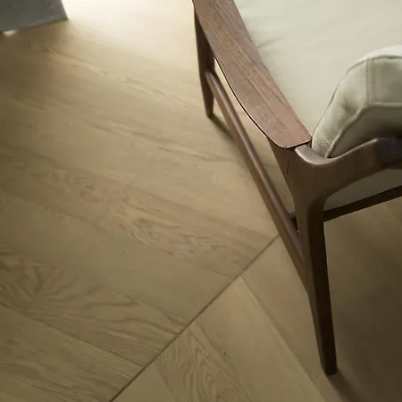Ai Bastioni Boutique Hotel-2