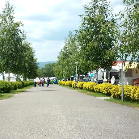 Knaus Campingpark Eschwege-2
