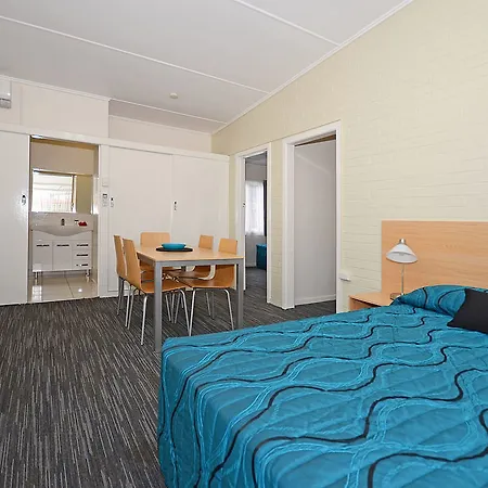 Urangan Motor Inn-3