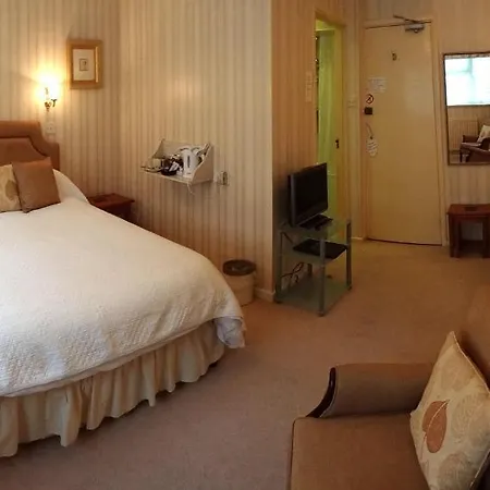 The Chudleigh-2