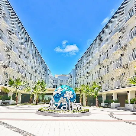 Azalea Hotels & Residences Boracay-2