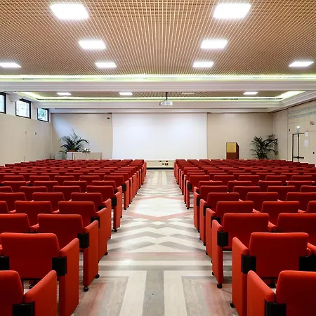 Grand Hotel Vittoria-3