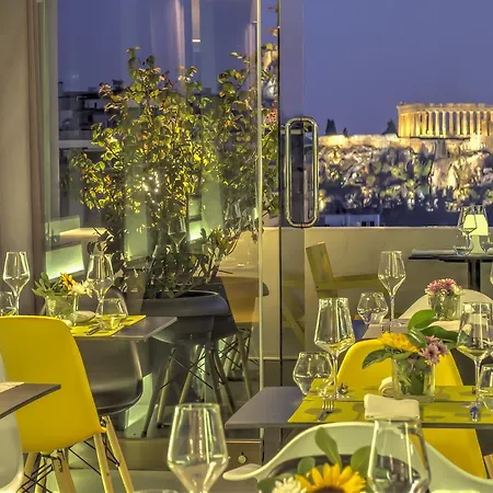 Polis Grand Hotel-3