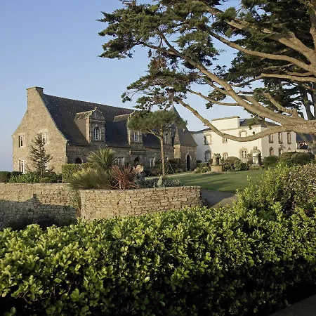 Domaine De Rochevilaine-2
